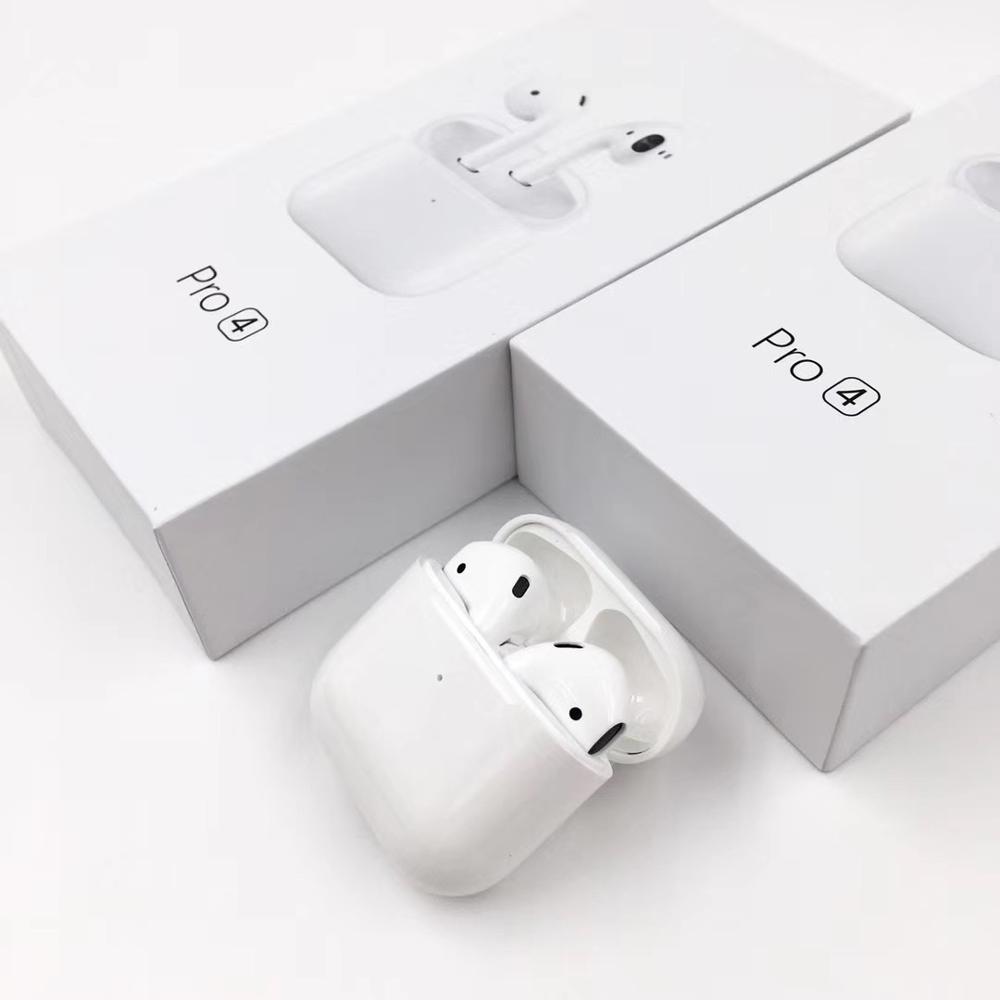 USB Flash Drives computer